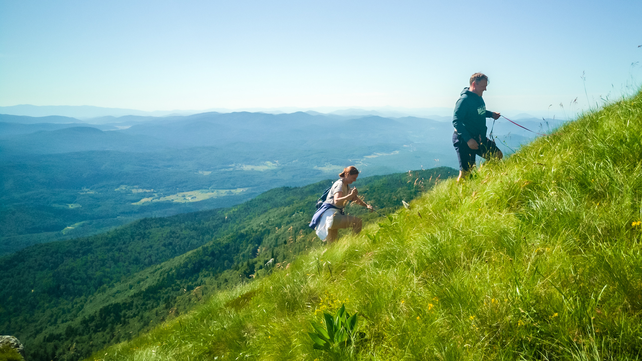 Multi-Active Tour Through Croatia | Plitivce Outdoor Adventure Agency