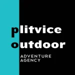Plitvice Outdoor Croatia